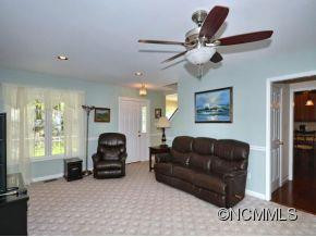 46 MORGAN BRANCH ESTATES - Photo 4