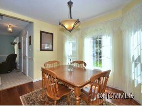 46 MORGAN BRANCH ESTATES - Photo 5