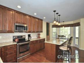 46 MORGAN BRANCH ESTATES - Photo 6
