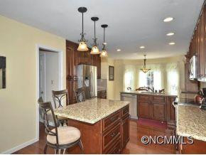 46 MORGAN BRANCH ESTATES - Photo 7