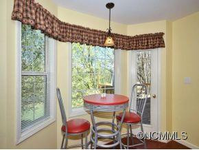 46 MORGAN BRANCH ESTATES - Photo 8