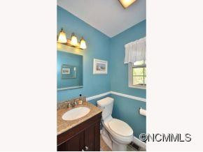 46 MORGAN BRANCH ESTATES - Photo 9