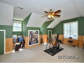 46 MORGAN BRANCH ESTATES - Photo 10