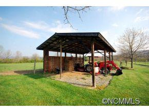 1755 Everett Road - Photo 11