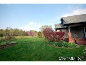 1755 Everett Road - Photo 13