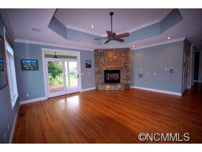 1755 Everett Road - Photo 14