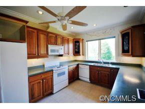 1755 Everett Road - Photo 15