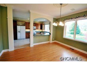 1755 Everett Road - Photo 16