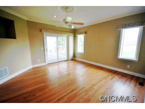 1755 Everett Road - Photo 17