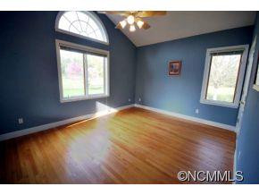 1755 Everett Road - Photo 18