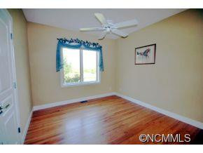 1755 Everett Road - Photo 19