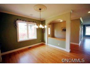 1755 Everett Road - Photo 20
