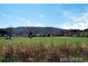 1755 Everett Road - Photo 3
