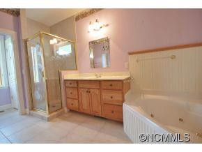 1755 Everett Road - Photo 21