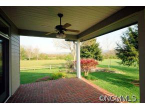 1755 Everett Road - Photo 22