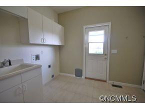 1755 Everett Road - Photo 23