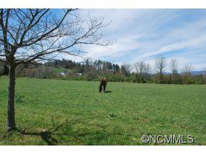 1755 Everett Road - Photo 24