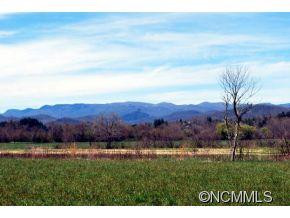 1755 Everett Road - Photo 4