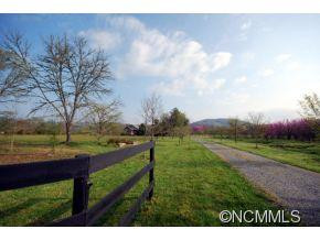 1755 Everett Road - Photo 5