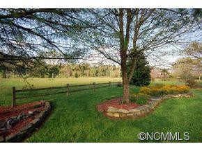 1755 Everett Road - Photo 6