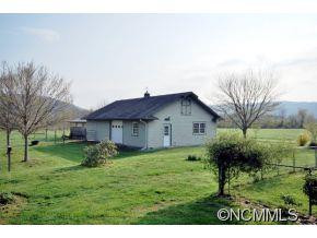 1755 Everett Road - Photo 7
