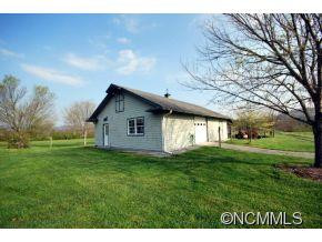 1755 Everett Road - Photo 8