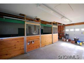 1755 Everett Road - Photo 10