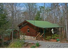 110 Doves Way - Photo 2