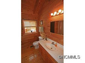 110 Doves Way - Photo 11