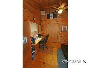110 Doves Way - Photo 12
