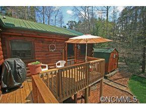 110 Doves Way - Photo 13