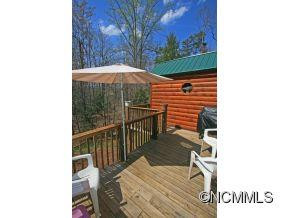 110 Doves Way - Photo 14
