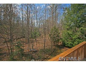 110 Doves Way - Photo 15