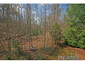 110 Doves Way - Photo 16