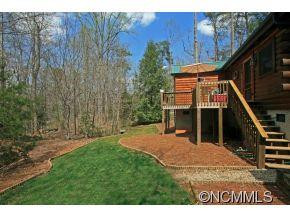 110 Doves Way - Photo 18