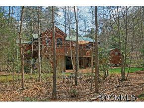 110 Doves Way - Photo 20