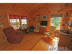 110 Doves Way - Photo 3