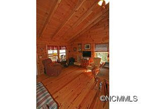 110 Doves Way - Photo 4