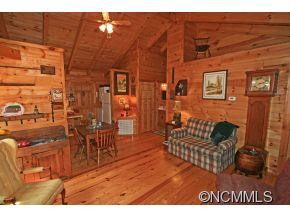 110 Doves Way - Photo 5