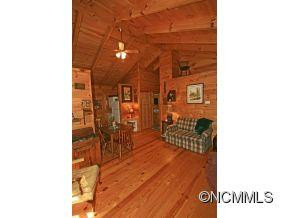 110 Doves Way - Photo 6