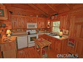 110 Doves Way - Photo 7