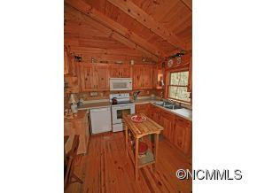 110 Doves Way - Photo 8