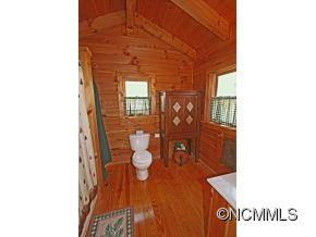 110 Doves Way - Photo 9