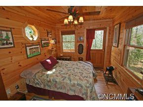 110 Doves Way - Photo 10
