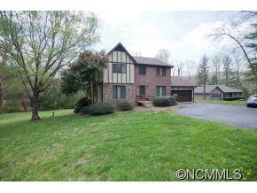 125 Churchill Downs Drive