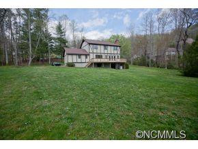 125 Churchill Downs Drive - Photo 2