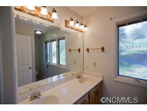 125 Churchill Downs Drive - Photo 11