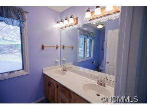 125 Churchill Downs Drive - Photo 12