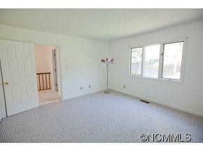 125 Churchill Downs Drive - Photo 13