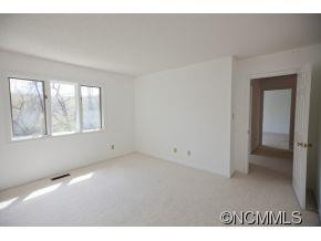 125 Churchill Downs Drive - Photo 14